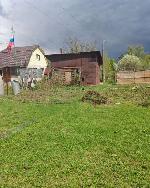 дом, 42 м², снт Волна, ул.Озерная дом, 42 м², снт Волна, ул.Озерная 22527113.jpeg