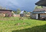 дом, 42 м², снт Волна, ул.Озерная дом, 42 м², снт Волна, ул.Озерная 22527114.jpeg