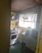 дом, 42 м², снт Волна, ул.Озерная дом, 42 м², снт Волна, ул.Озерная 22527116.jpeg