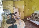 дом, 42 м², снт Волна, ул.Озерная дом, 42 м², снт Волна, ул.Озерная 22527117.jpeg