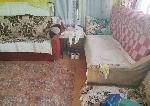 дом, 42 м², снт Волна, ул.Озерная дом, 42 м², снт Волна, ул.Озерная 22527118.jpeg