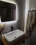 2-ком. квартира, 60 м², ул.Светлановская - 52/2 2-ком. квартира, 60 м², ул.Светлановская - 52/2 22527196.jpeg