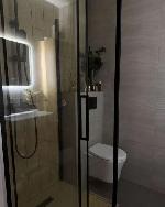 2-ком. квартира, 60 м², ул.Светлановская - 52/2 2-ком. квартира, 60 м², ул.Светлановская - 52/2 22527197.jpeg
