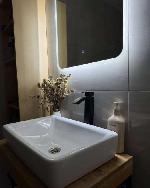 2-ком. квартира, 60 м², ул.Светлановская - 52/2 2-ком. квартира, 60 м², ул.Светлановская - 52/2 22527198.jpeg
