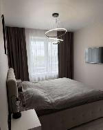 2-ком. квартира, 60 м², ул.Светлановская - 52/2 2-ком. квартира, 60 м², ул.Светлановская - 52/2 22527200.jpeg