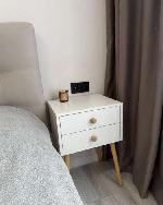 2-ком. квартира, 60 м², ул.Светлановская - 52/2 2-ком. квартира, 60 м², ул.Светлановская - 52/2 22527201.jpeg