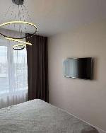 2-ком. квартира, 60 м², ул.Светлановская - 52/2 2-ком. квартира, 60 м², ул.Светлановская - 52/2 22527202.jpeg