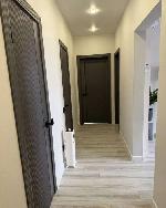 2-ком. квартира, 60 м², ул.Светлановская - 52/2 2-ком. квартира, 60 м², ул.Светлановская - 52/2 22527203.jpeg
