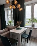 2-ком. квартира, 60 м², ул.Светлановская - 52/2 2-ком. квартира, 60 м², ул.Светлановская - 52/2 22527204.jpeg
