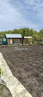 2-ком. дача, 60 м&sup2;, Коченевский район, СНТ Рассвет, ул.2 Элитная 22528759.jpg