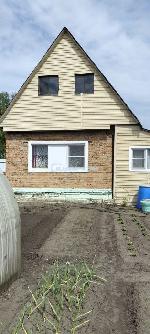 2-ком. дача, 60 м&sup2;, Коченевский район, СНТ Рассвет, ул.2 Элитная 22528760.jpg