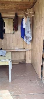 2-ком. дача, 60 м&sup2;, Коченевский район, СНТ Рассвет, ул.2 Элитная 22528761.jpg