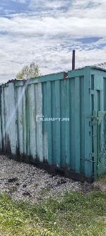 2-ком. дача, 60 м&sup2;, Коченевский район, СНТ Рассвет, ул.2 Элитная 22528771.jpg