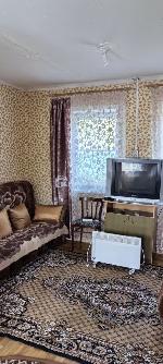 2-ком. дача, 60 м&sup2;, Коченевский район, СНТ Рассвет, ул.2 Элитная 22528776.jpg