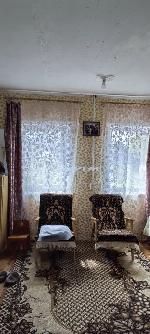 2-ком. дача, 60 м&sup2;, Коченевский район, СНТ Рассвет, ул.2 Элитная 22528777.jpg
