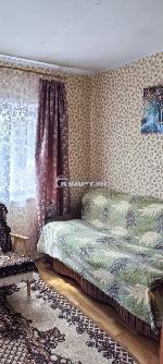 2-ком. дача, 60 м&sup2;, Коченевский район, СНТ Рассвет, ул.2 Элитная 22528778.jpg