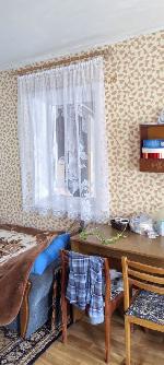 2-ком. дача, 60 м&sup2;, Коченевский район, СНТ Рассвет, ул.2 Элитная 22528779.jpg