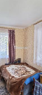 2-ком. дача, 60 м&sup2;, Коченевский район, СНТ Рассвет, ул.2 Элитная 22528780.jpg