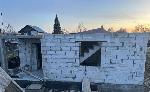  дом, 118 м&sup2;, ул.СНТ Золотая осень 22527303.jpeg