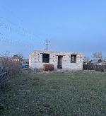  дом, 118 м&sup2;, ул.СНТ Золотая осень 22527304.jpeg