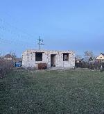  дом, 118 м&sup2;, ул.СНТ Золотая осень 22527305.jpeg