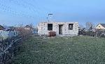  дом, 118 м&sup2;, ул.СНТ Золотая осень 22527306.jpeg