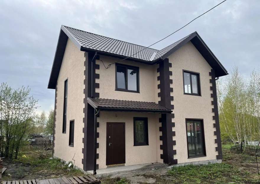 дом, 134 м², ул.СНТ Иня-НАПО дом, 134 м², ул.СНТ Иня-НАПО 22527320.jpeg