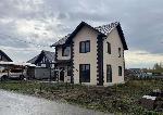 дом, 134 м², ул.СНТ Иня-НАПО дом, 134 м², ул.СНТ Иня-НАПО 22527321.jpeg