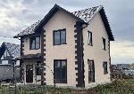 дом, 134 м², ул.СНТ Иня-НАПО дом, 134 м², ул.СНТ Иня-НАПО 22527322.jpeg