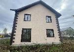 дом, 134 м², ул.СНТ Иня-НАПО дом, 134 м², ул.СНТ Иня-НАПО 22527324.jpeg