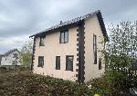 дом, 134 м², ул.СНТ Иня-НАПО дом, 134 м², ул.СНТ Иня-НАПО 22527328.jpeg