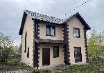 дом, 134 м², ул.СНТ Иня-НАПО дом, 134 м², ул.СНТ Иня-НАПО 22532673.jpeg