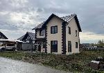 дом, 134 м², ул.СНТ Иня-НАПО дом, 134 м², ул.СНТ Иня-НАПО 22532674.jpeg