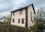 дом, 134 м², ул.СНТ Иня-НАПО дом, 134 м², ул.СНТ Иня-НАПО 22532681.jpeg