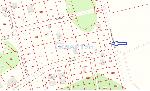 ком. земельного участка, 580 м&sup2;, ТСН Тандем, ул.Озерная 22527339.jpg