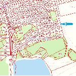 ком. земельного участка, 580 м&sup2;, ТСН Тандем, ул.Озерная 22527339.jpg