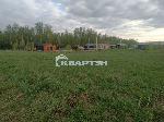 ком. земельного участка, 580 м&sup2;, ТСН Тандем, ул.Озерная 22527339.jpg