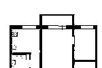 2-ком. квартира, 44 м², ул.Некрасова - 59 2-ком. квартира, 44 м², ул.Некрасова - 59 22527361.jpeg