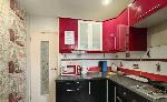 2-ком. квартира, 44 м², ул.Некрасова - 59 2-ком. квартира, 44 м², ул.Некрасова - 59 22527362.jpeg