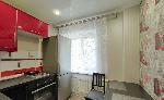 2-ком. квартира, 44 м², ул.Некрасова - 59 2-ком. квартира, 44 м², ул.Некрасова - 59 22527363.jpeg