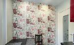 2-ком. квартира, 44 м², ул.Некрасова - 59 2-ком. квартира, 44 м², ул.Некрасова - 59 22527364.jpeg