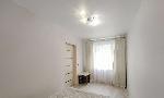 2-ком. квартира, 44 м², ул.Некрасова - 59 2-ком. квартира, 44 м², ул.Некрасова - 59 22527367.jpeg