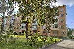 2-ком. квартира, 43 м&sup2;, ул.Дзержинского пр-кт - 19 22527375.jpeg