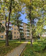 2-ком. квартира, 43 м&sup2;, ул.Дзержинского пр-кт - 19 22527376.jpeg
