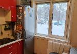 2-ком. квартира, 43 м&sup2;, ул.Дзержинского пр-кт - 19 22527381.jpeg