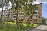 2-ком. квартира, 43 м&sup2;, ул.Дзержинского пр-кт - 19 22531251.jpeg
