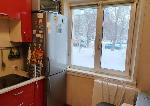 2-ком. квартира, 43 м&sup2;, ул.Дзержинского пр-кт - 19 22531257.jpeg