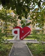 2-ком. квартира, 43 м&sup2;, ул.Дзержинского пр-кт - 19 22586096.jpeg