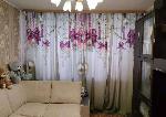 2-ком. квартира, 43 м&sup2;, ул.Дзержинского пр-кт - 19 22586104.jpeg