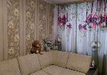 2-ком. квартира, 43 м&sup2;, ул.Дзержинского пр-кт - 19 22586105.jpeg